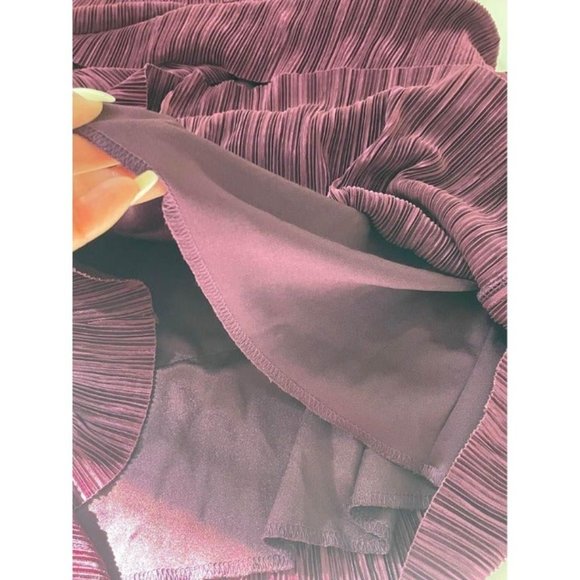 Connected Flapper Dress 16 - Picture 7 of 7